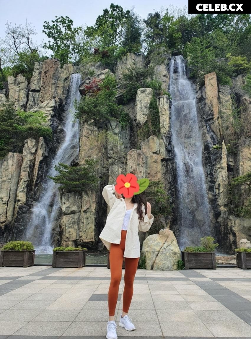 lilyrimambo | 엄소진 | 윤슬 | eongdeongbana Image 7815655