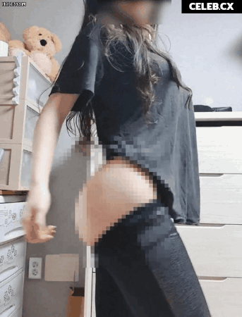 lilyrimambo | 엄소진 | 윤슬 | eongdeongbana Image 7815679