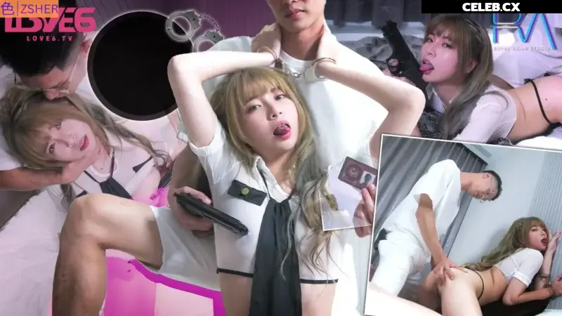 Chinese porn Image 7819145