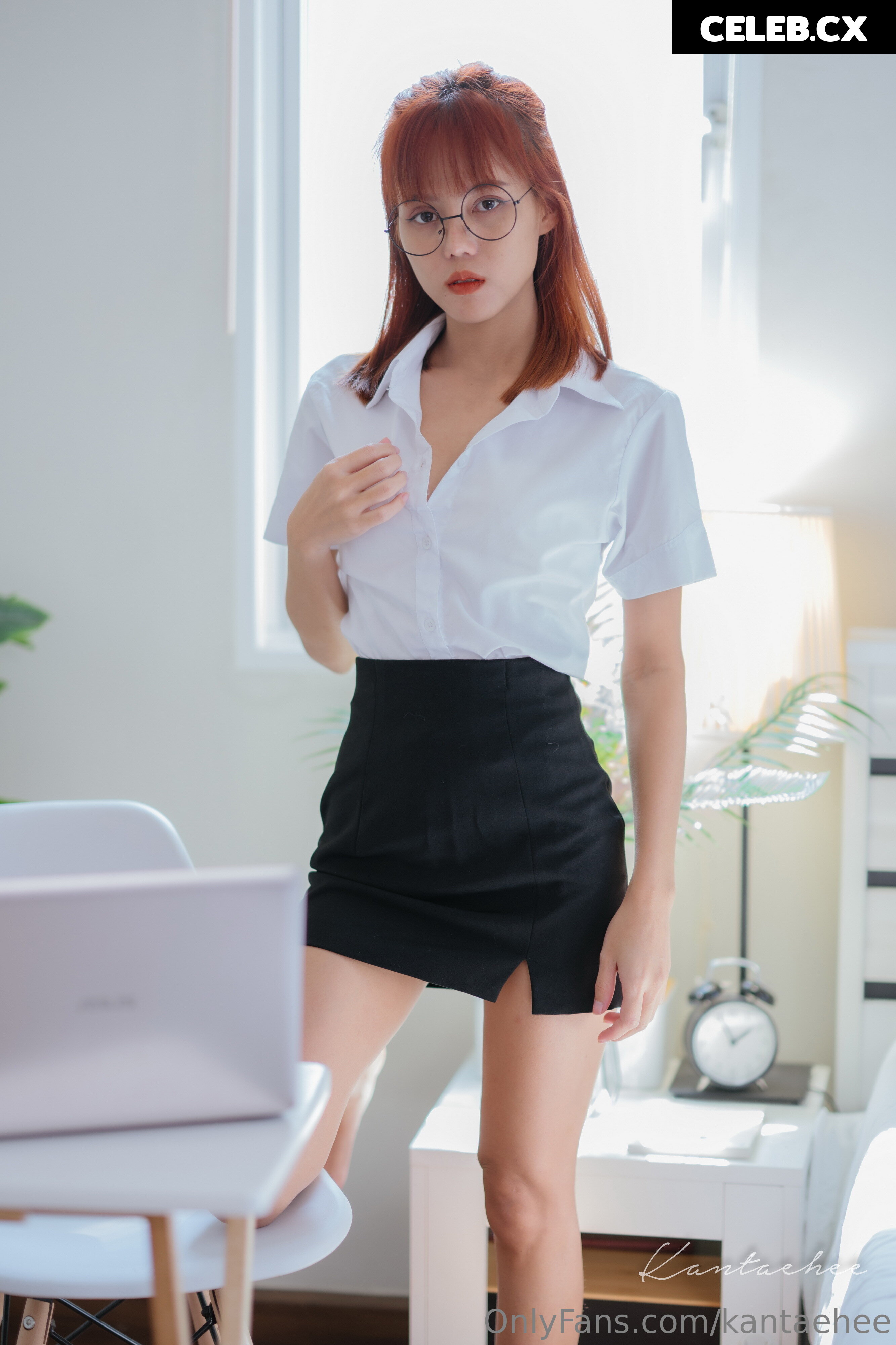 Kantaehee Image 7806023