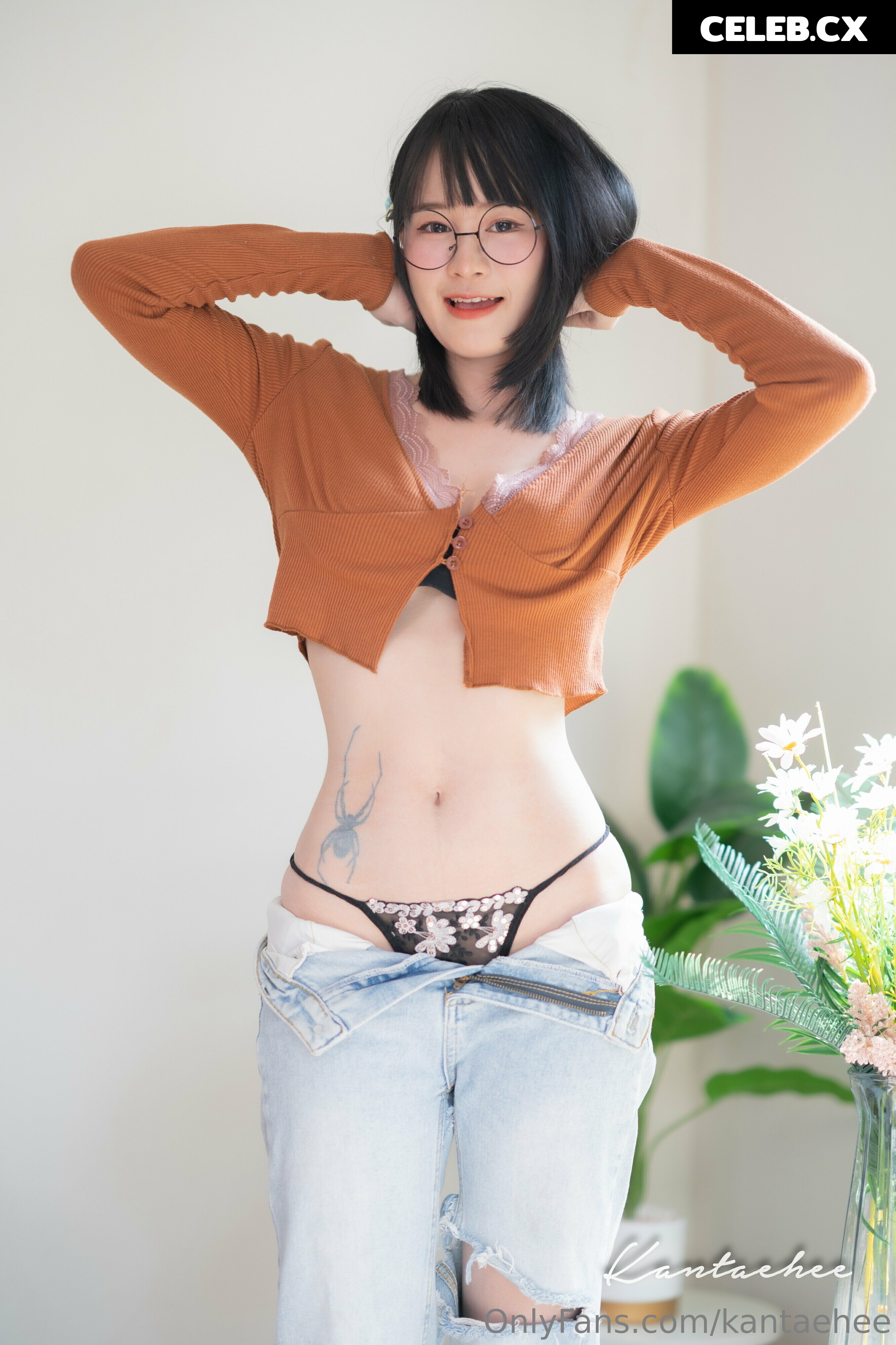 Kantaehee Image 7802824