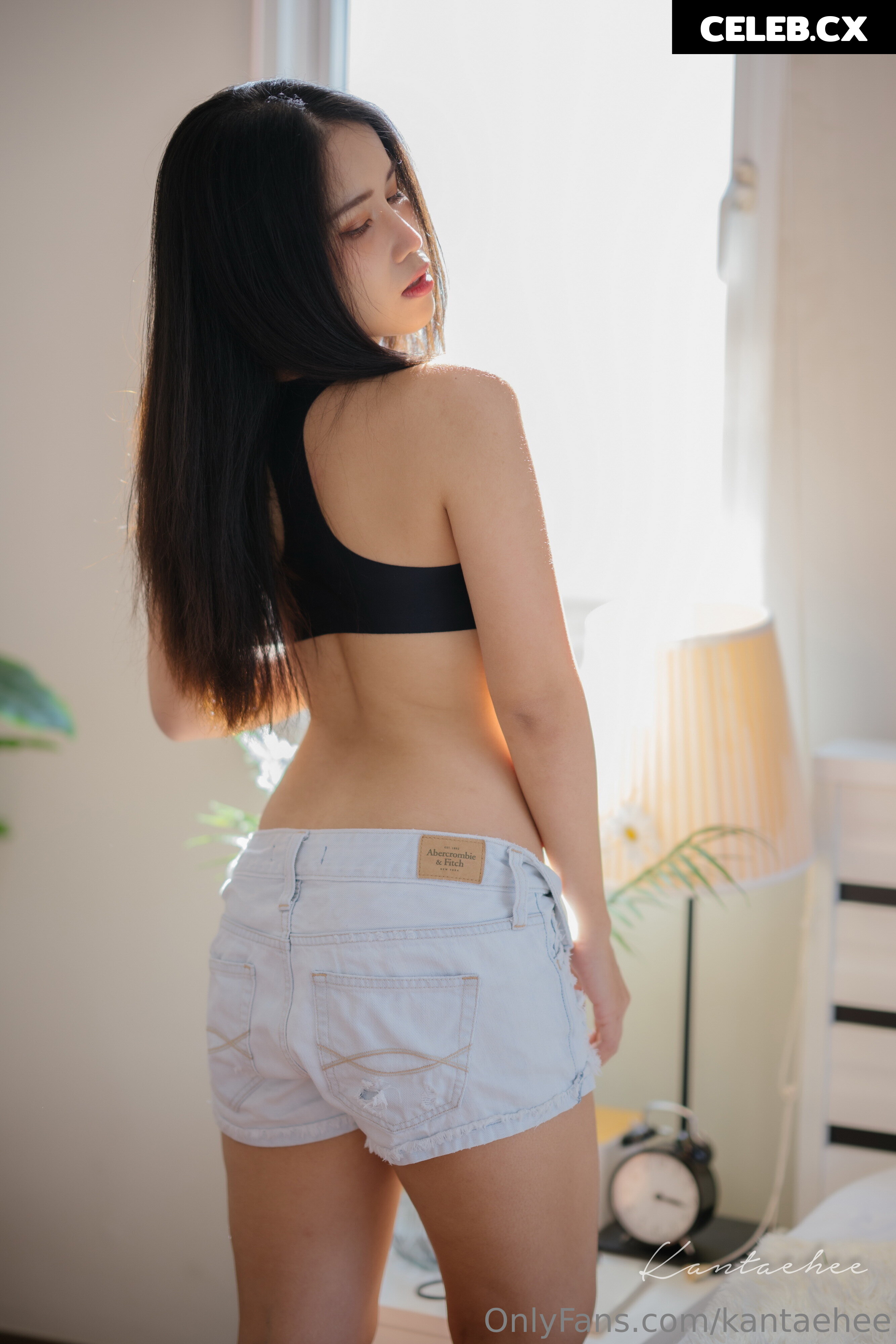Kantaehee Image 7802708