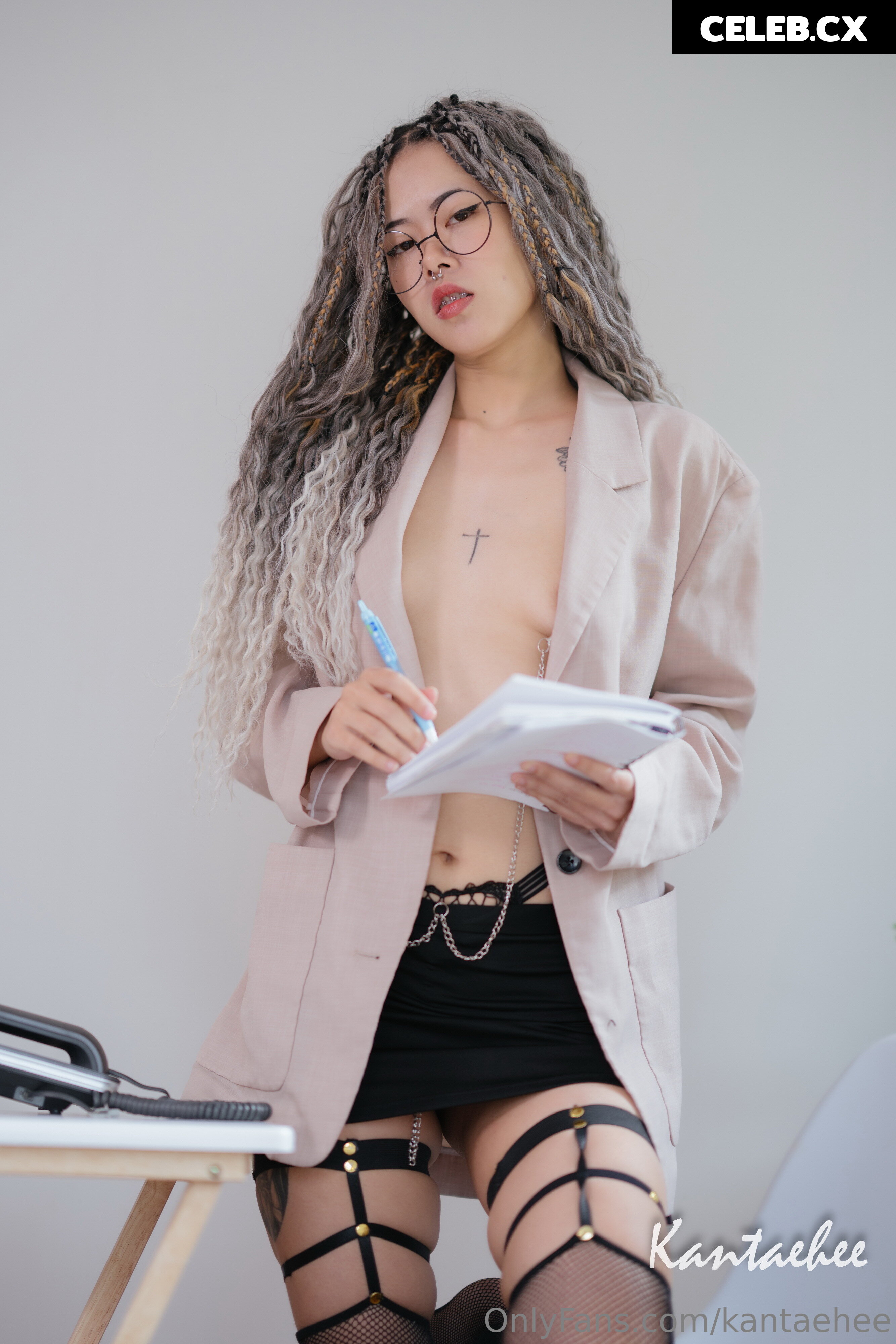 Kantaehee Image 7809991