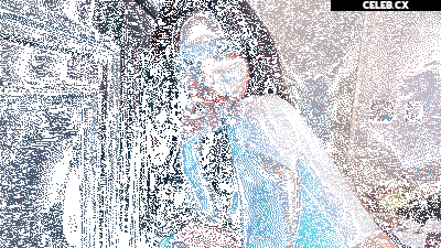 yule_.0.03 Image 7995613