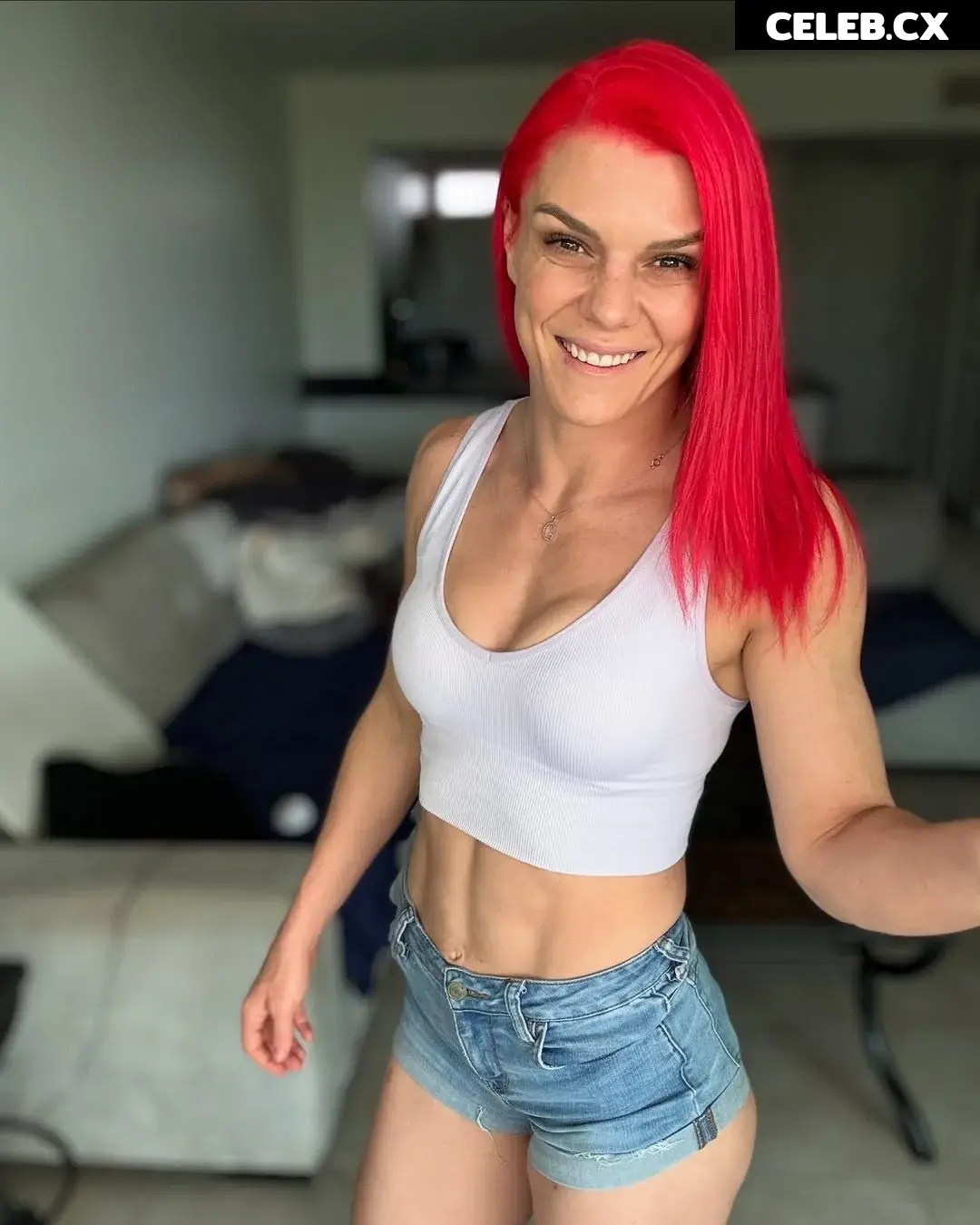 Gillian Robertson Image 7993852