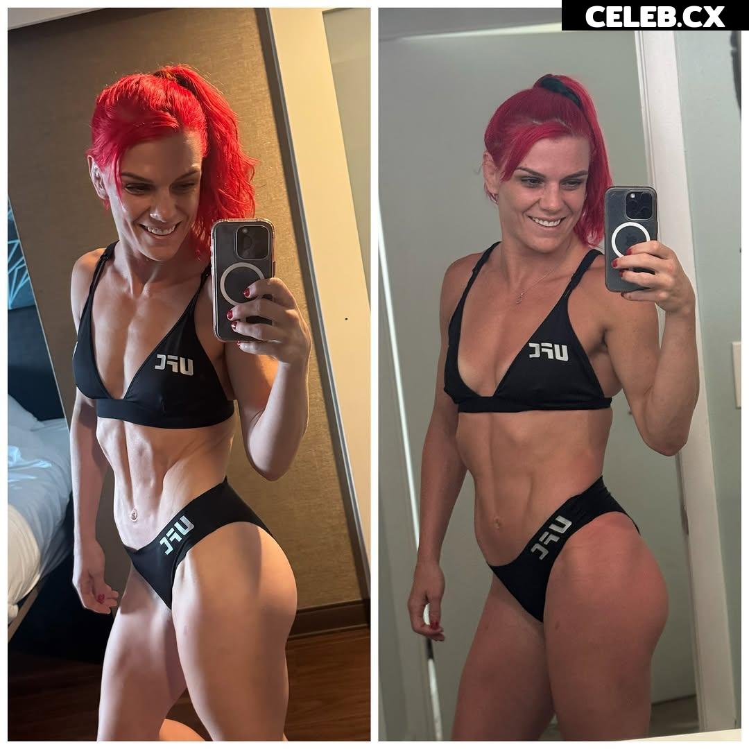 Gillian Robertson Image 7993854