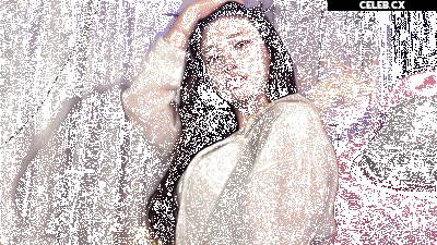 yule_.0.03 Image 7975379