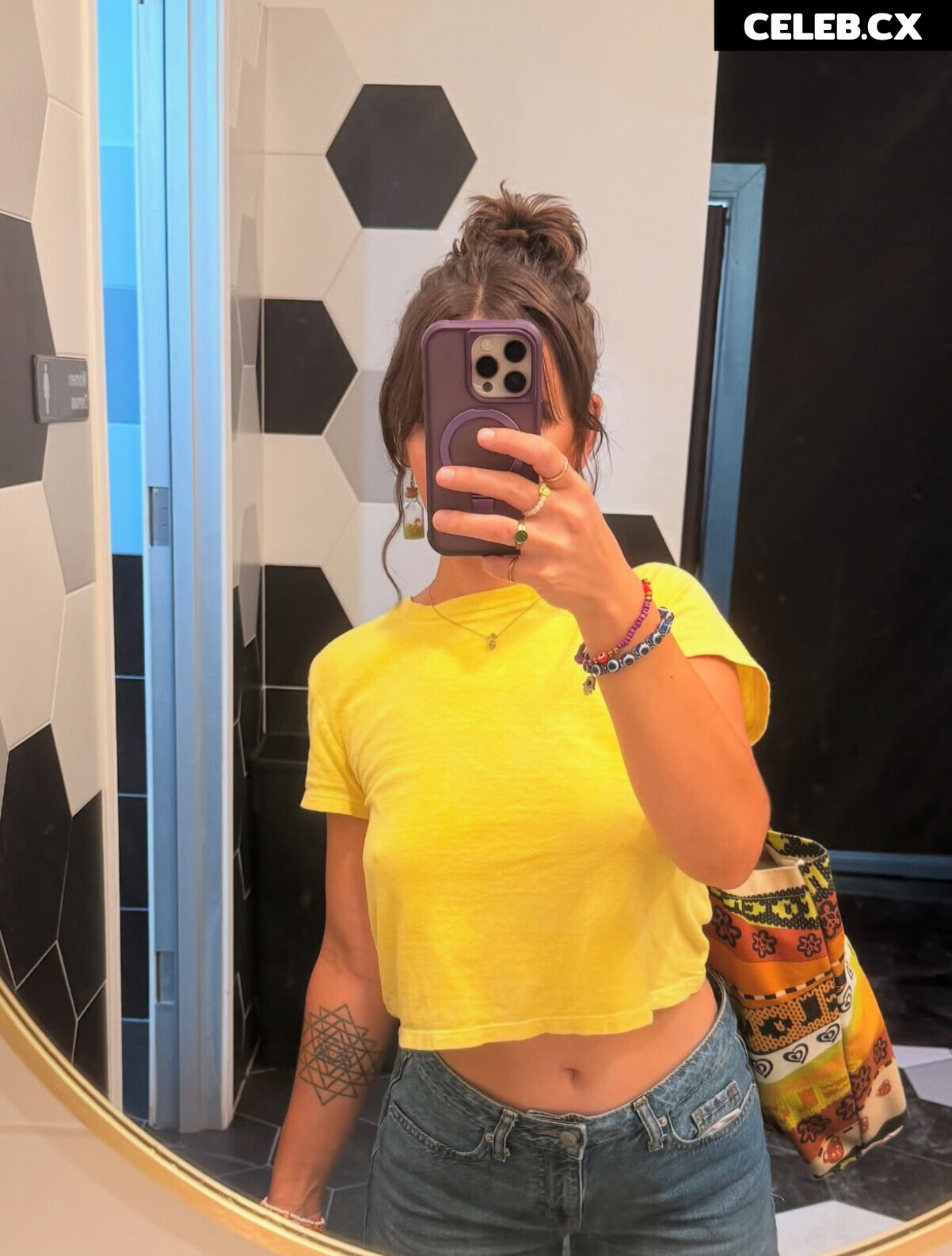 Leyla Ingalls @leylaingallz Image 7972352