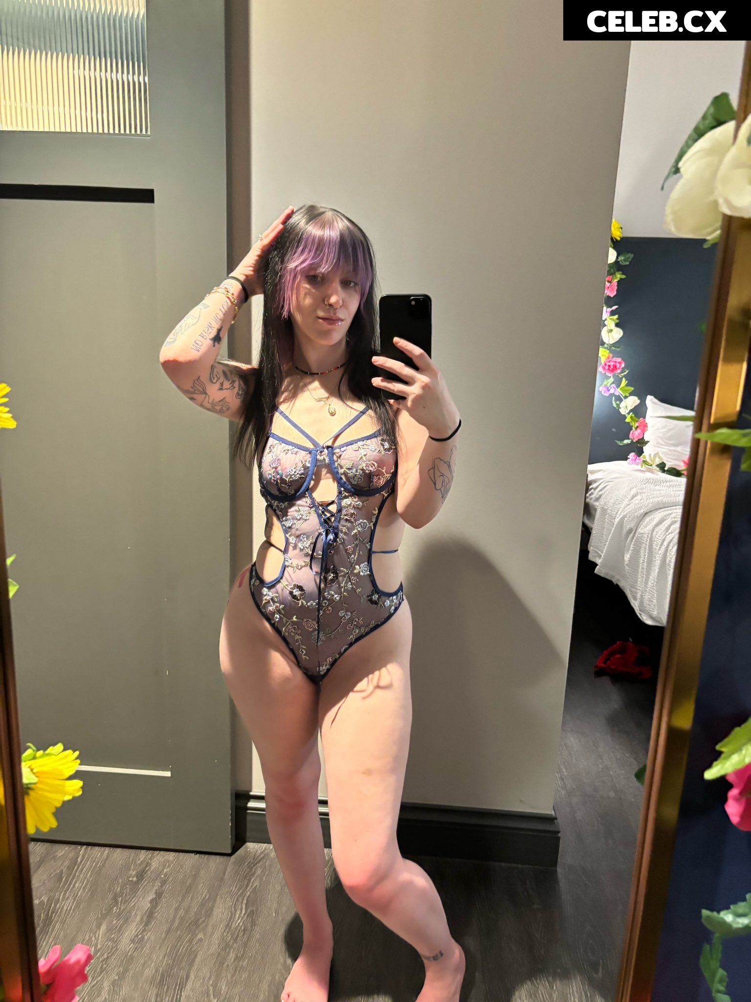 Graceizjacobs belladollxxxx8 Image 7973186
