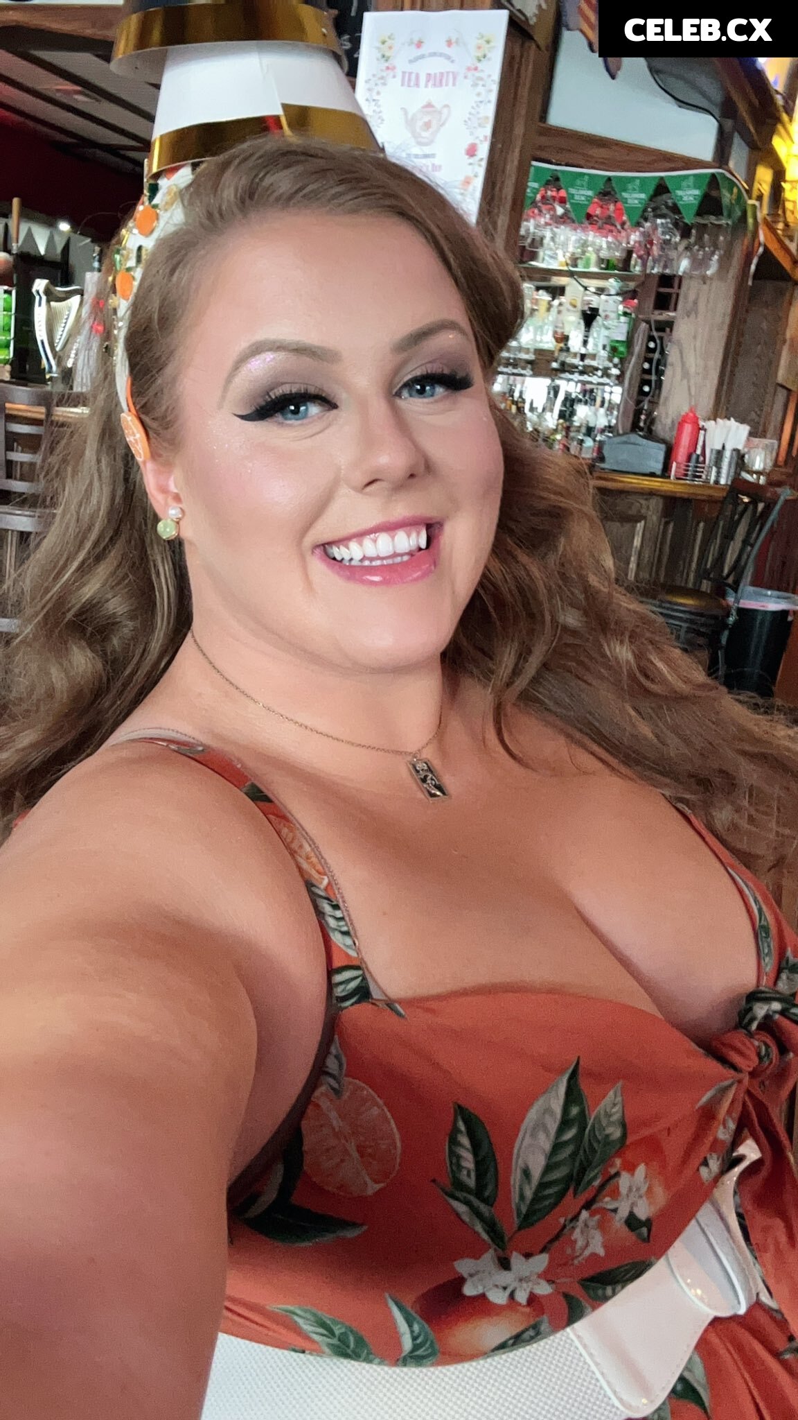 Women of Professional Wrestling Image 7970726
