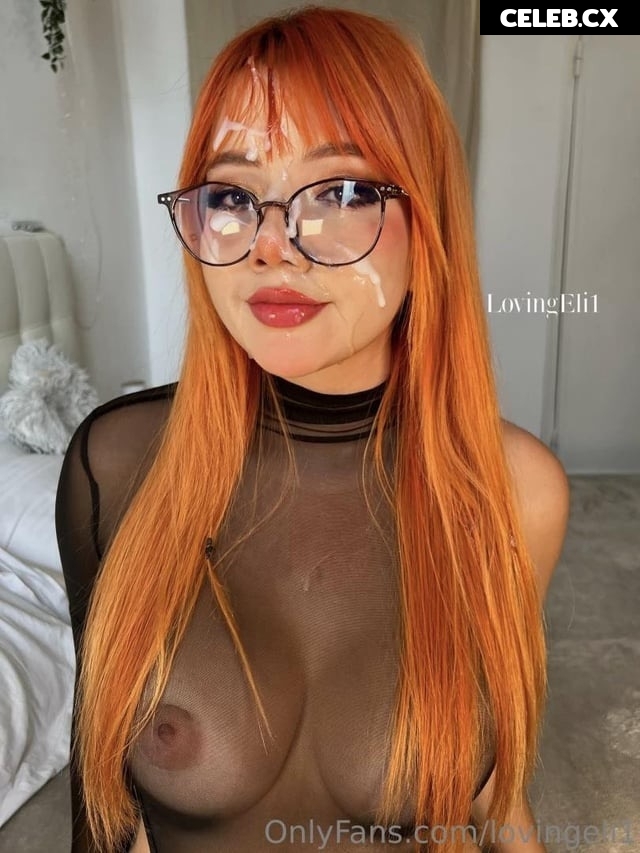 Lovingeli1 Image 7968370
