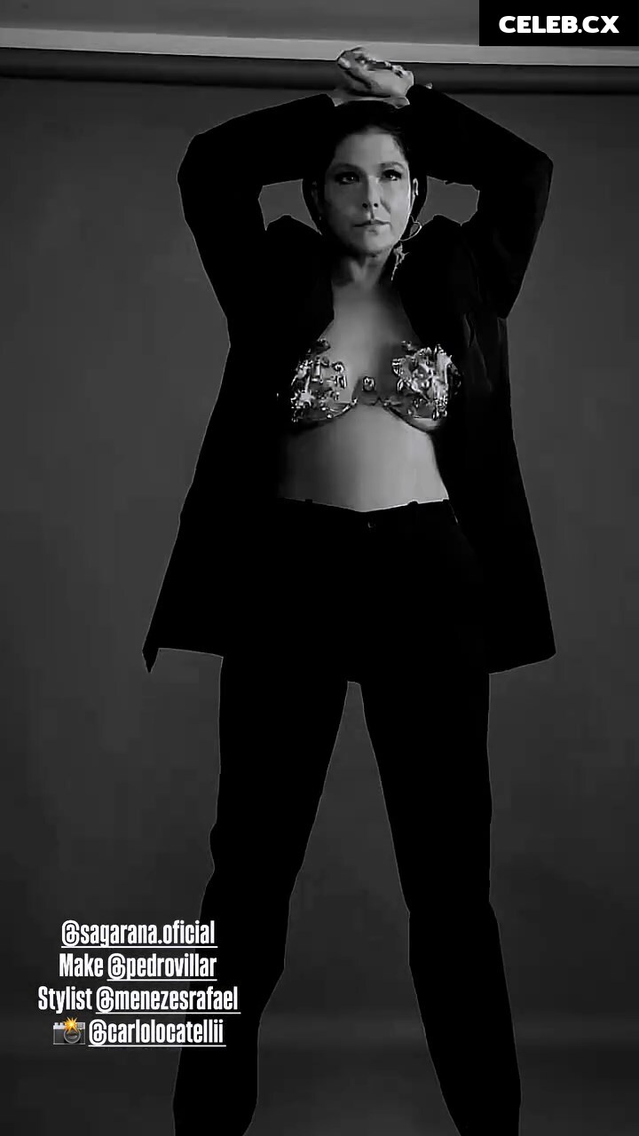 Samara Felippo Image 7953541