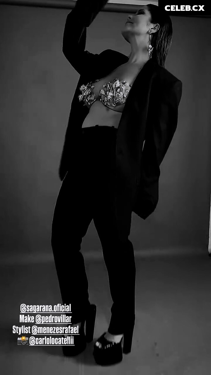 Samara Felippo Image 7953539