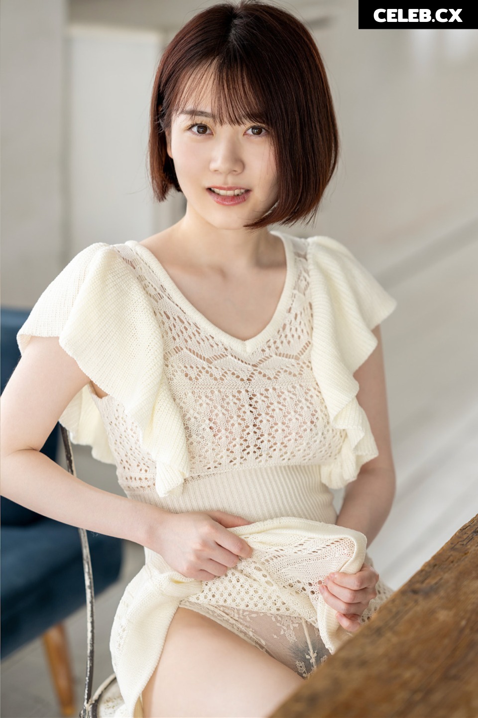 Sakura Miura Image 7953747