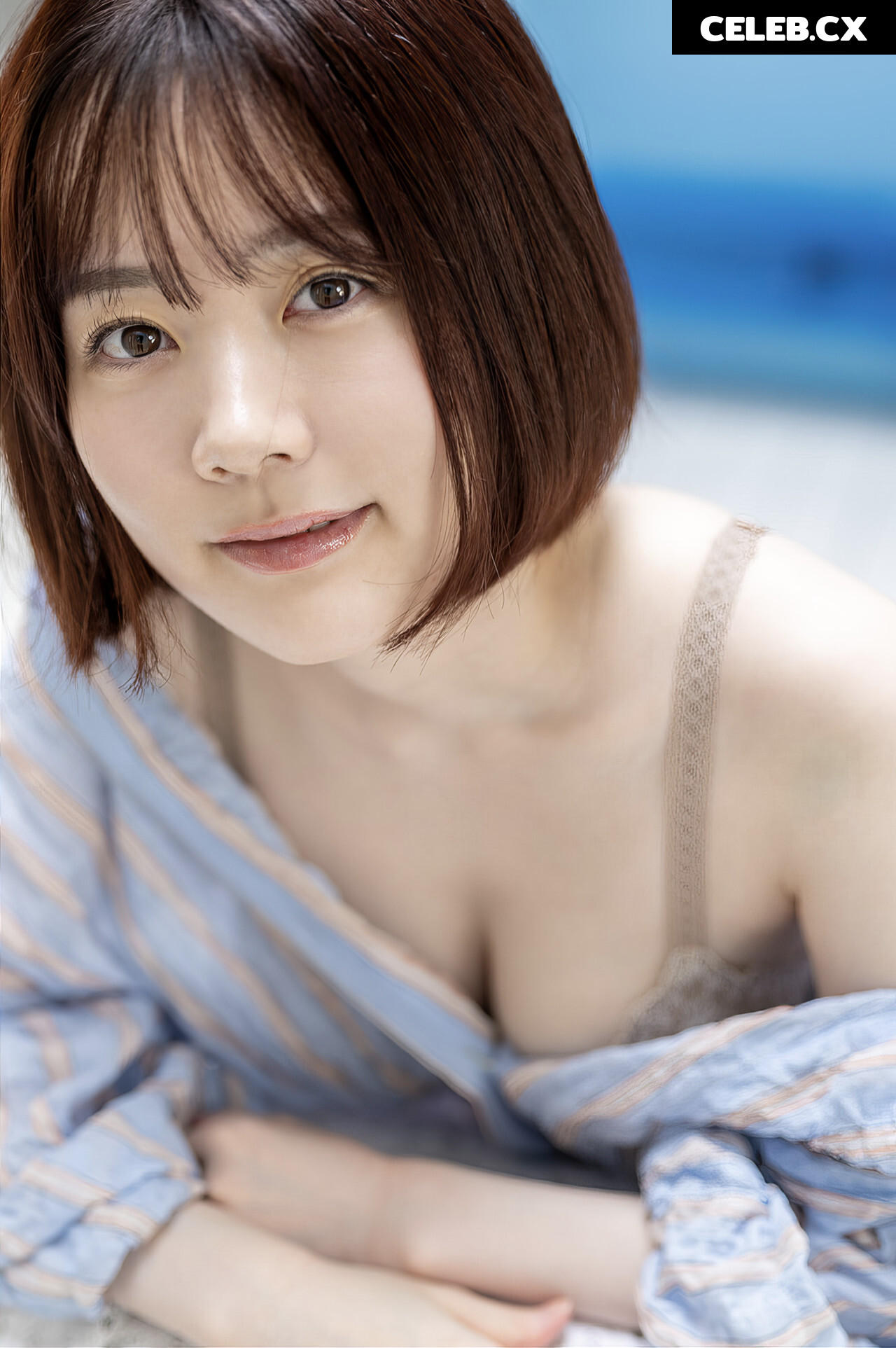 Sakura Miura Image 7953735