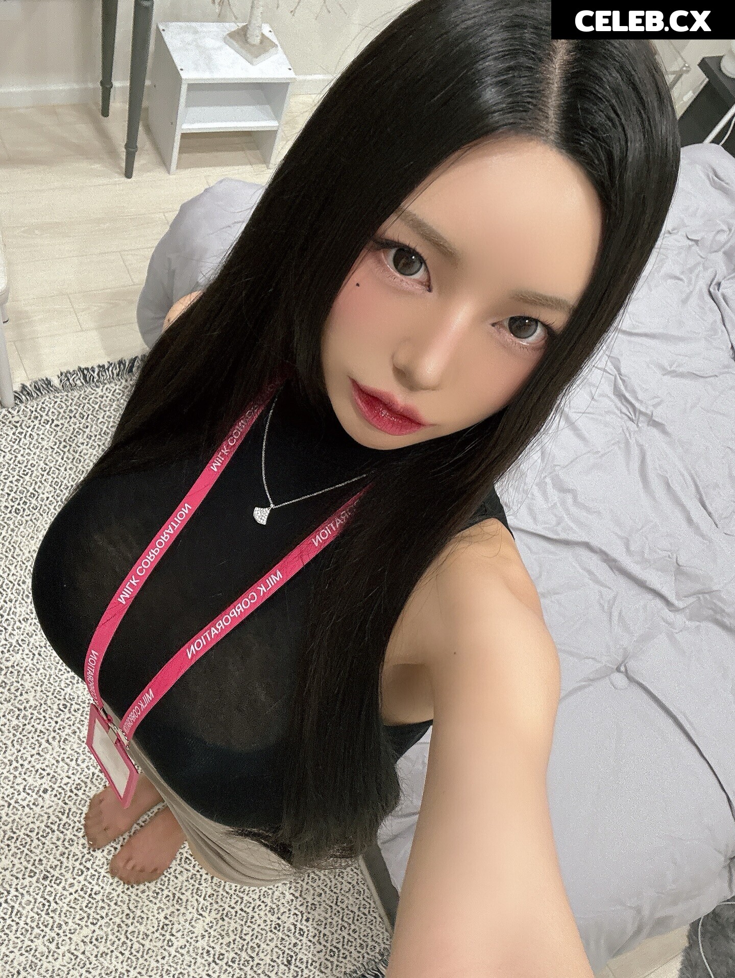 h___rvn | rvn1015 | 동그란 | Dongeuran Image 7953689