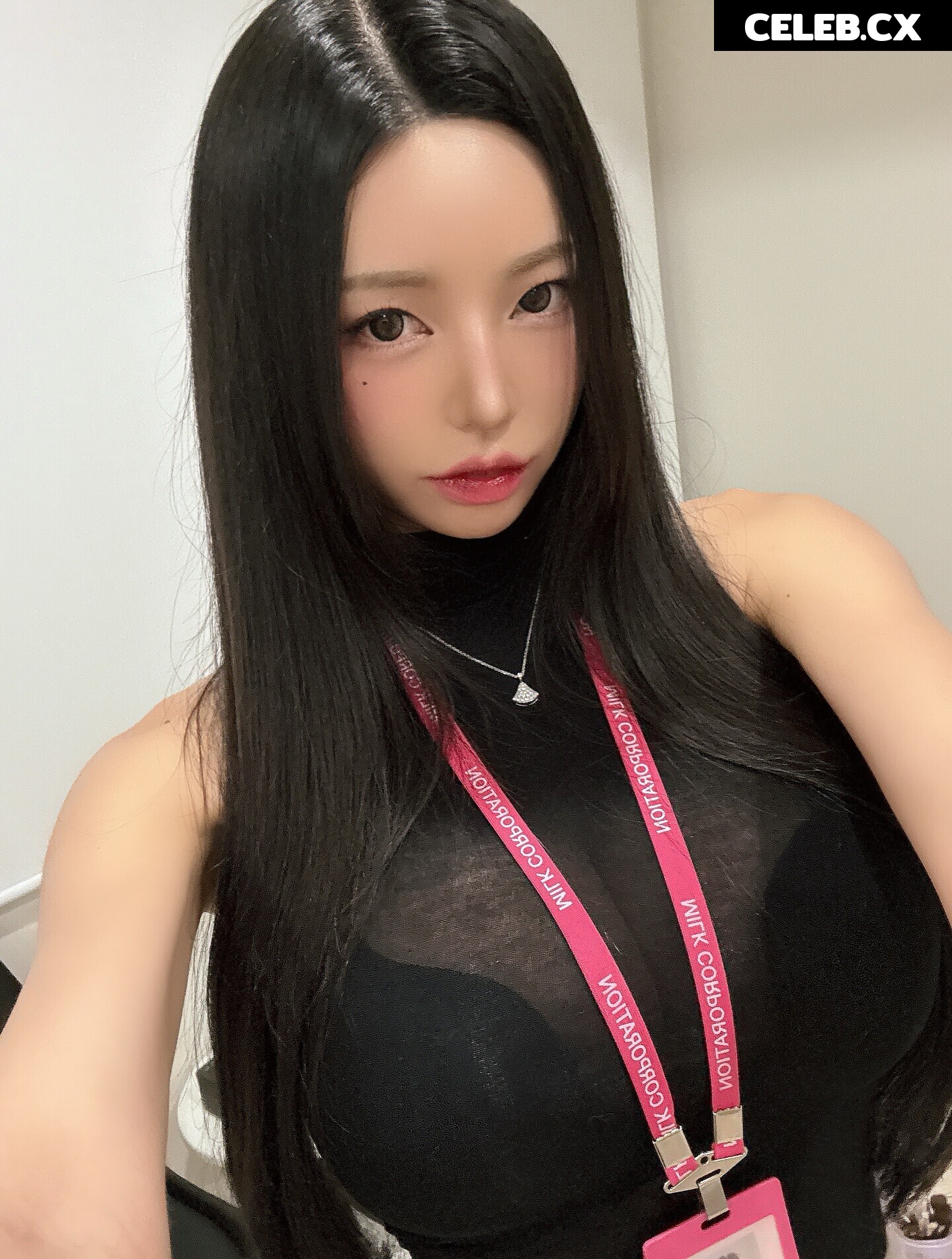 h___rvn | rvn1015 | 동그란 | Dongeuran Image 7953687
