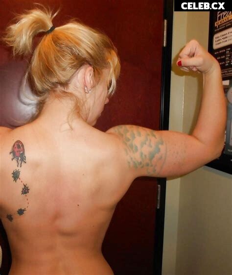 Women of Professional Wrestling Image 7949569
