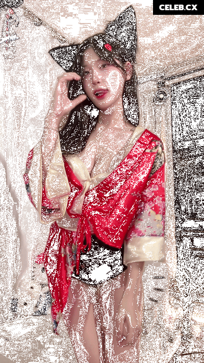 yule_.0.03 Image 7932351