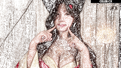 yule_.0.03 Image 7932340