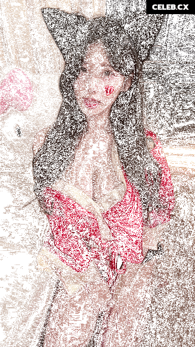 yule_.0.03 Image 7932344