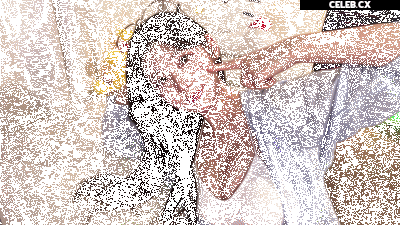 yule_.0.03 Image 7932372