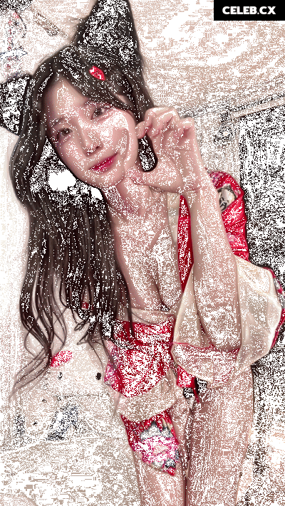 yule_.0.03 Image 7932362