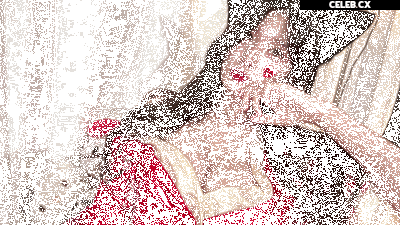 yule_.0.03 Image 7932332