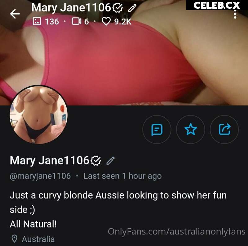 maryjane1106 Image 7930470
