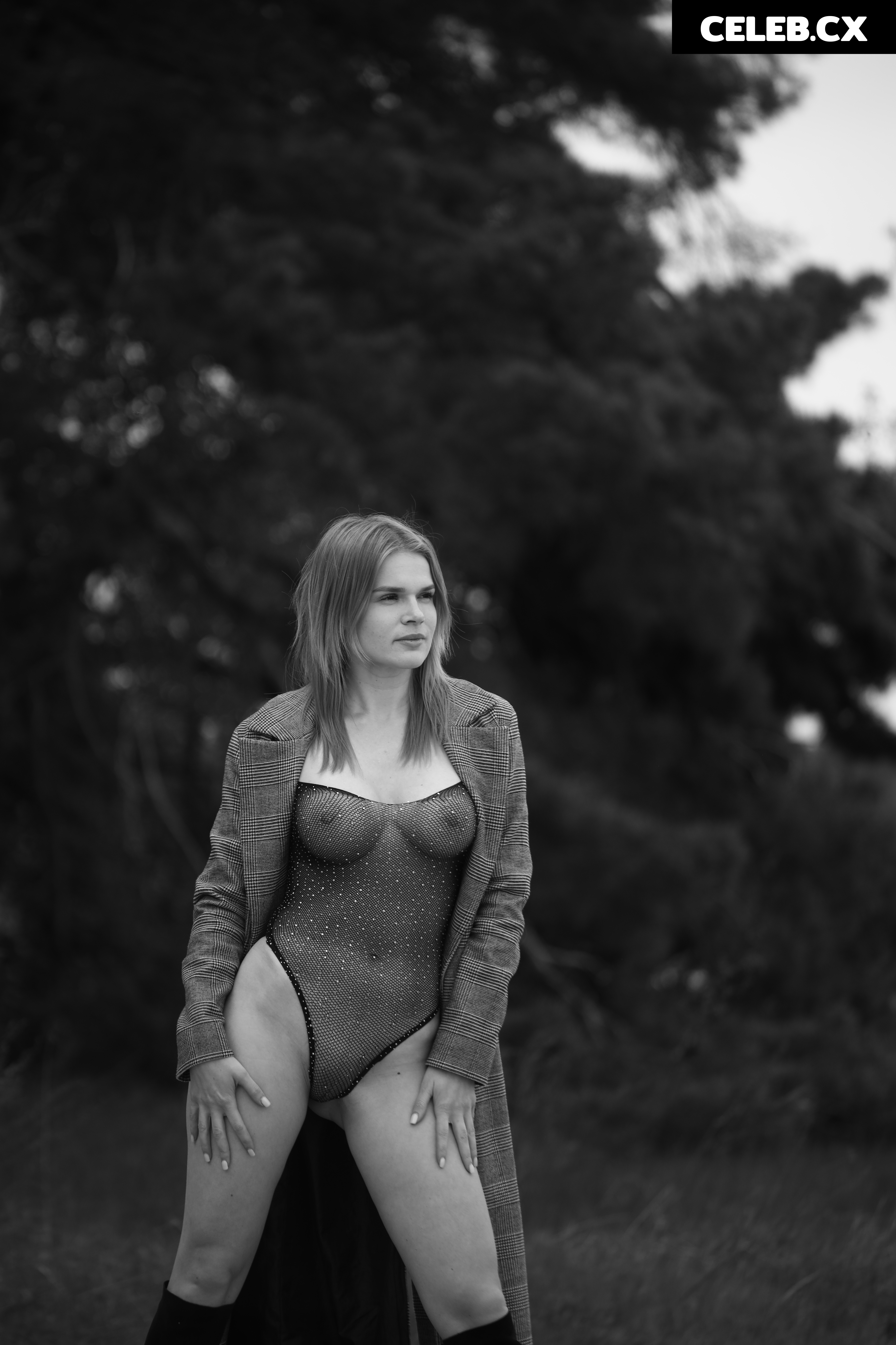 Вікторія Недзельська Image 7930191