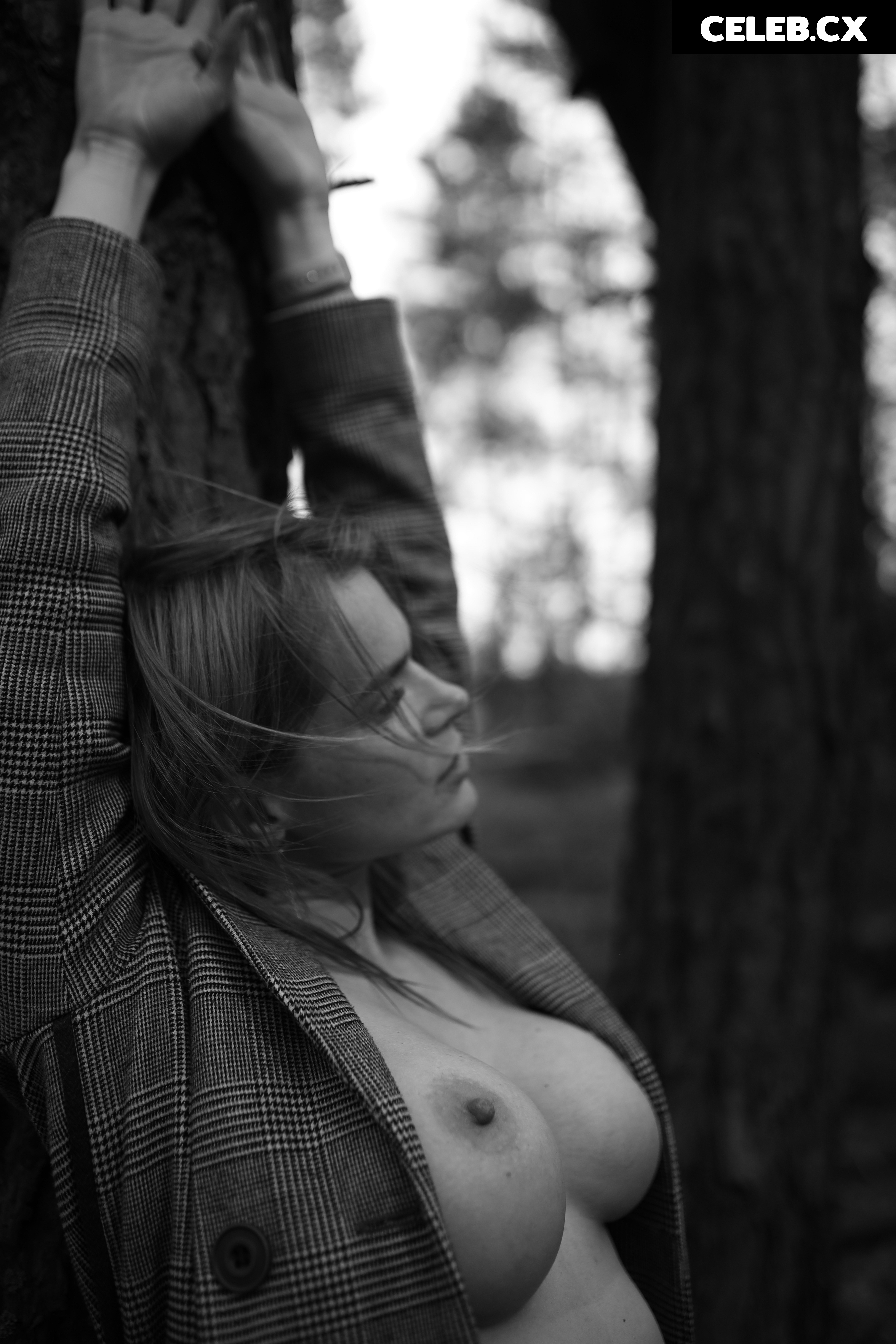 Вікторія Недзельська Image 7930194