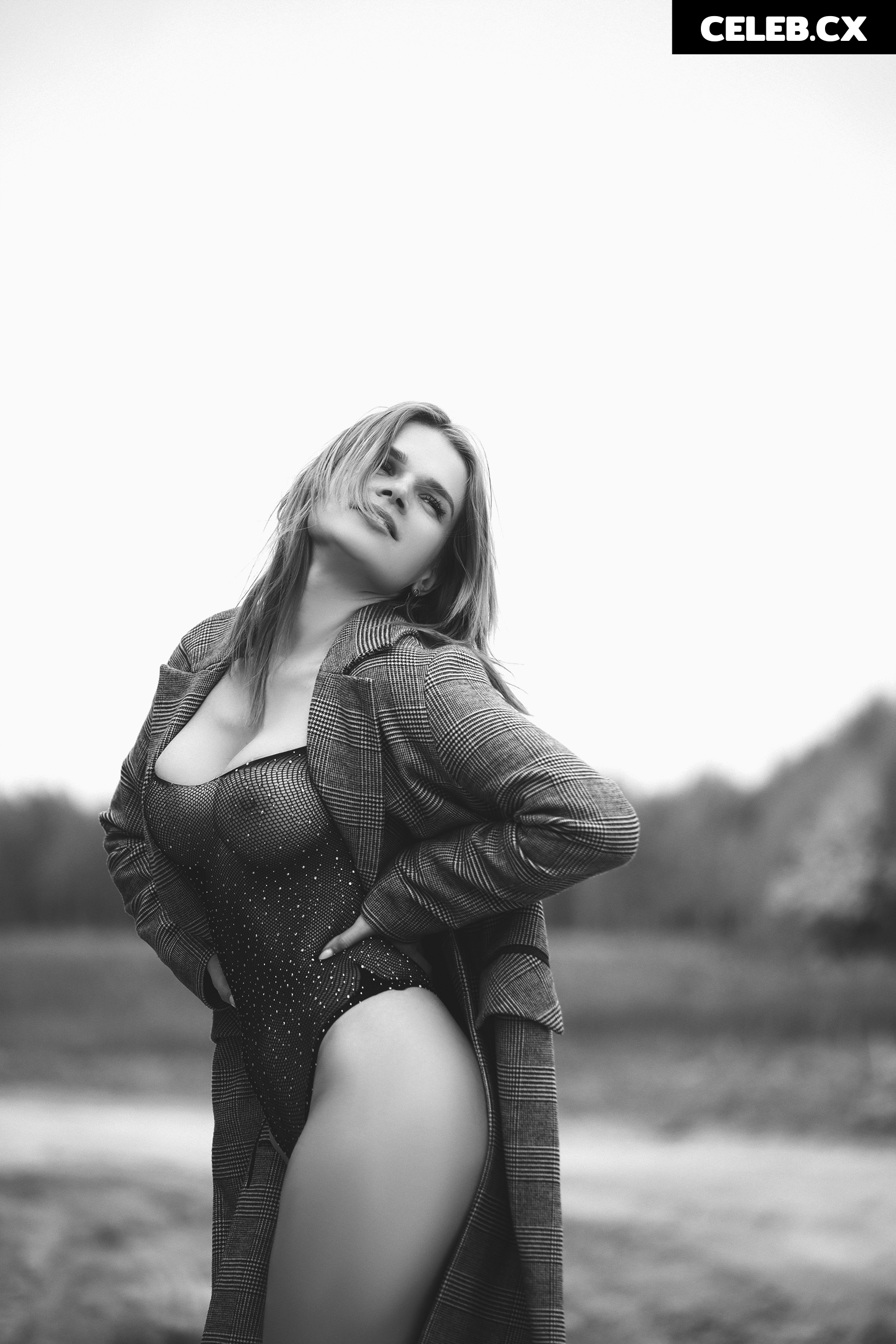 Вікторія Недзельська Image 7930181
