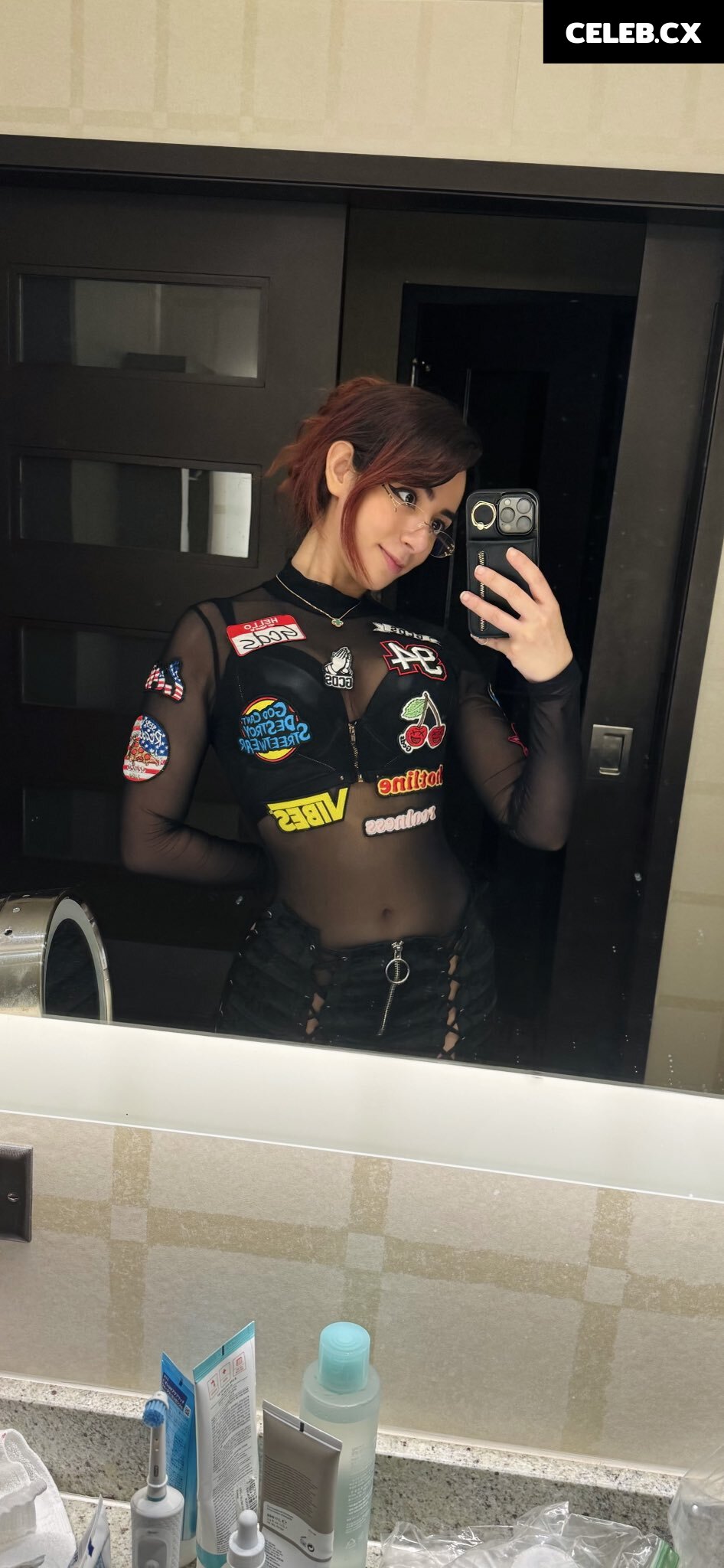 Denims/Denimstv Image 7925885