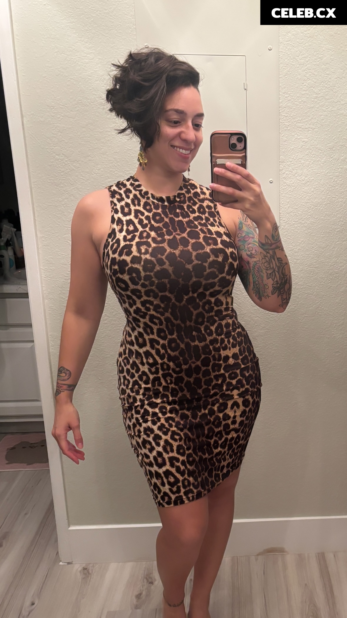 Women of Professional Wrestling Image 7926149
