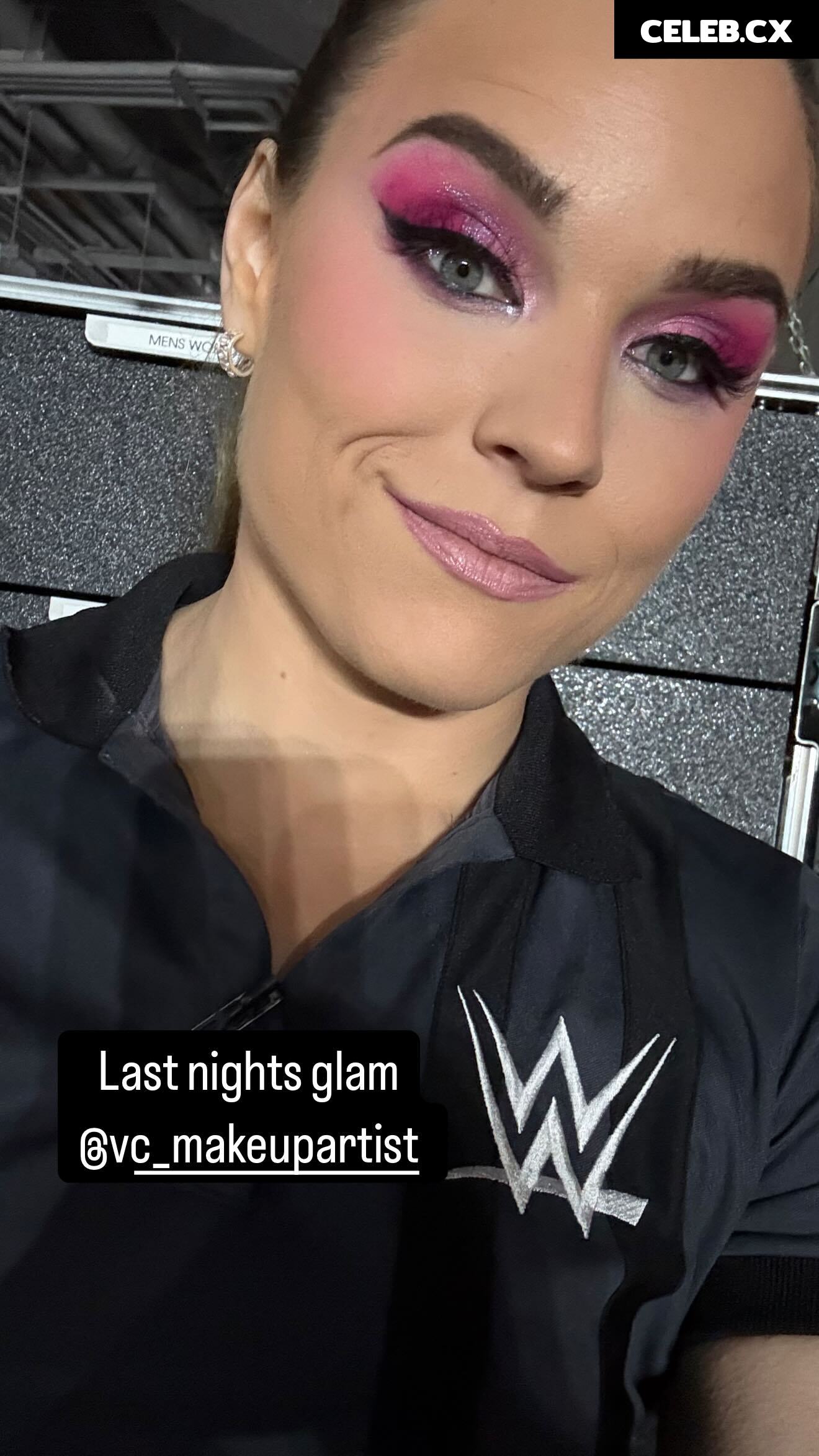 Women of Professional Wrestling Image 7926120
