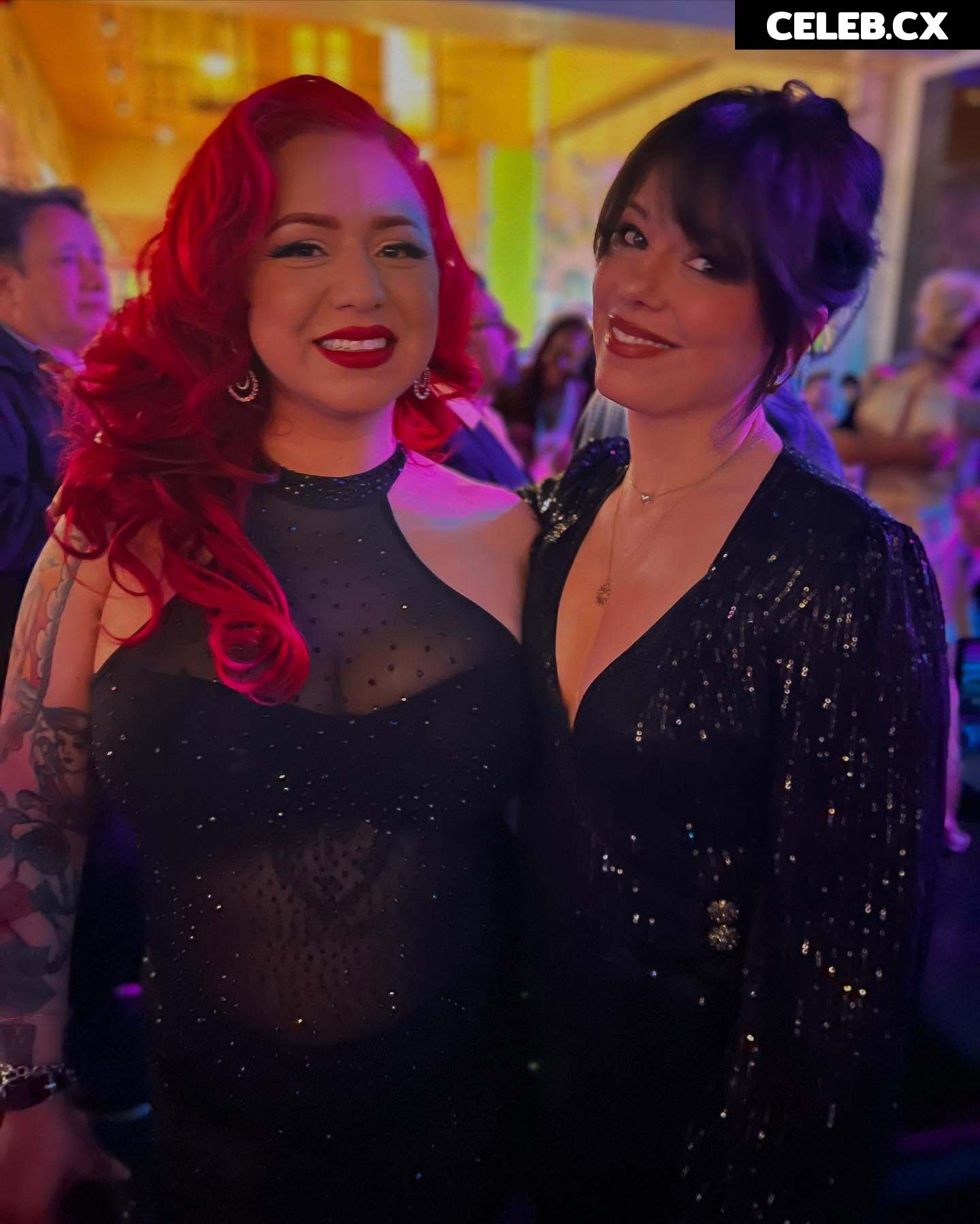 Imelda May Image 7929002