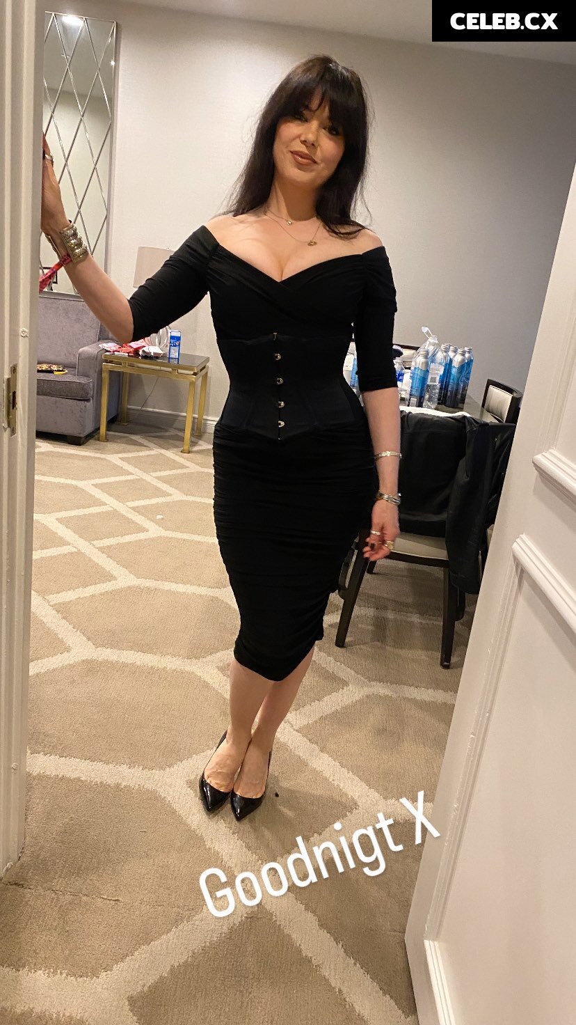 Imelda May Image 7929001