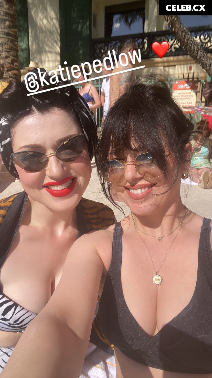 Imelda May Image 7929000