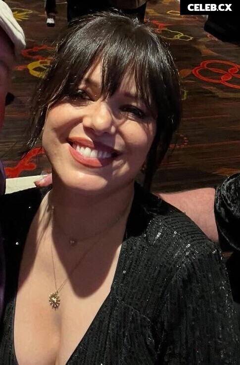 Imelda May Image 7929004