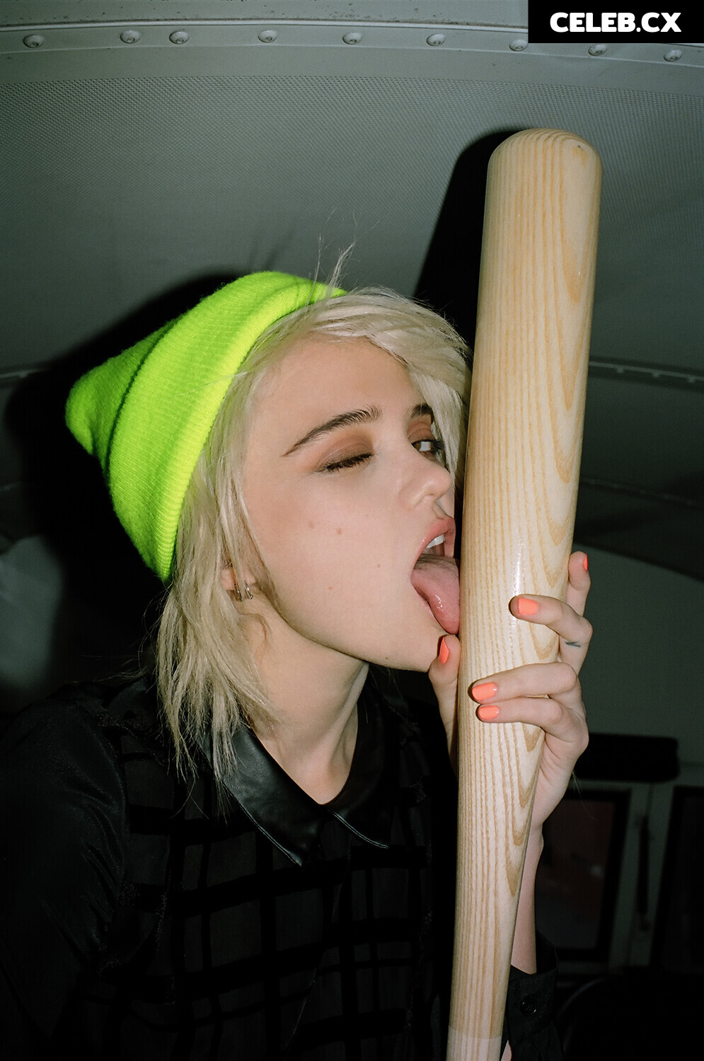 Sky Ferreira Image 7929348