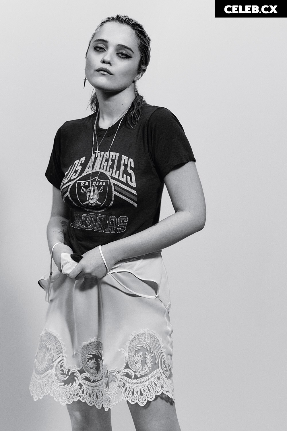 Sky Ferreira Image 7929340
