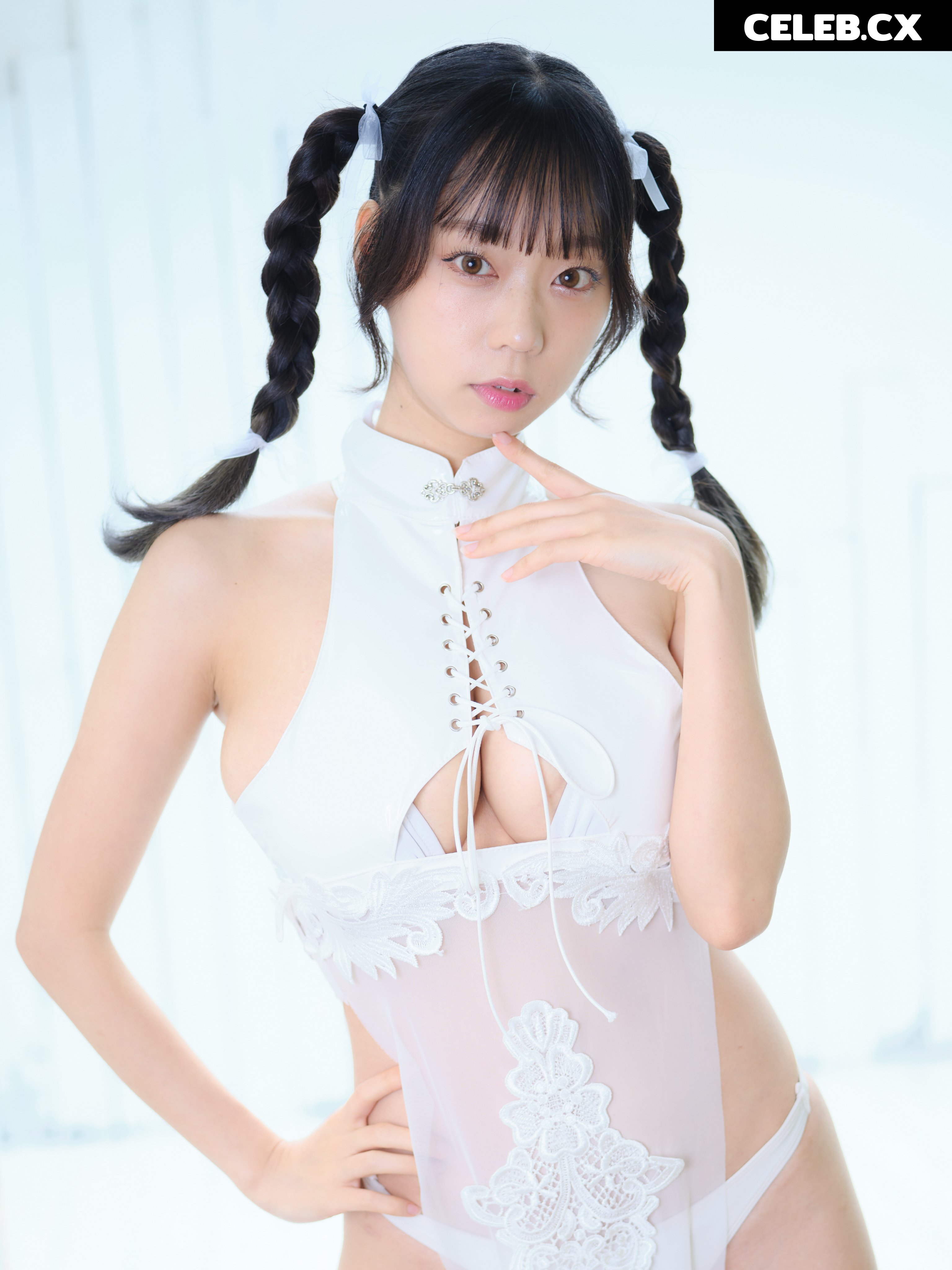 Hikaru Aoyama (青山ひかる) Image 7907480