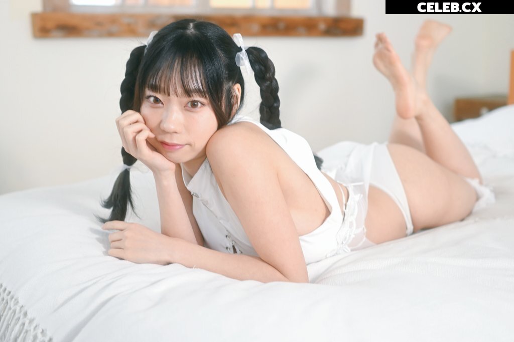 Hikaru Aoyama (青山ひかる) Image 7907470