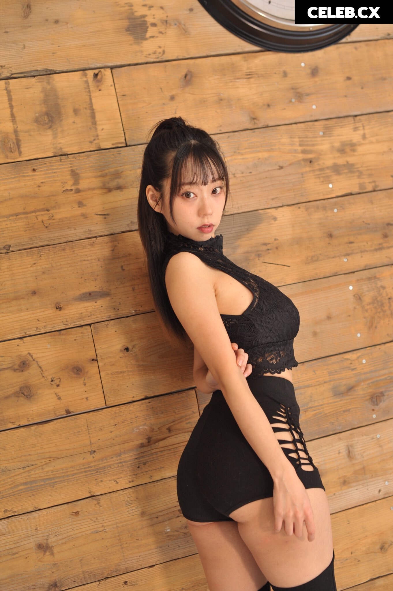 Hikaru Aoyama (青山ひかる) Image 7907431