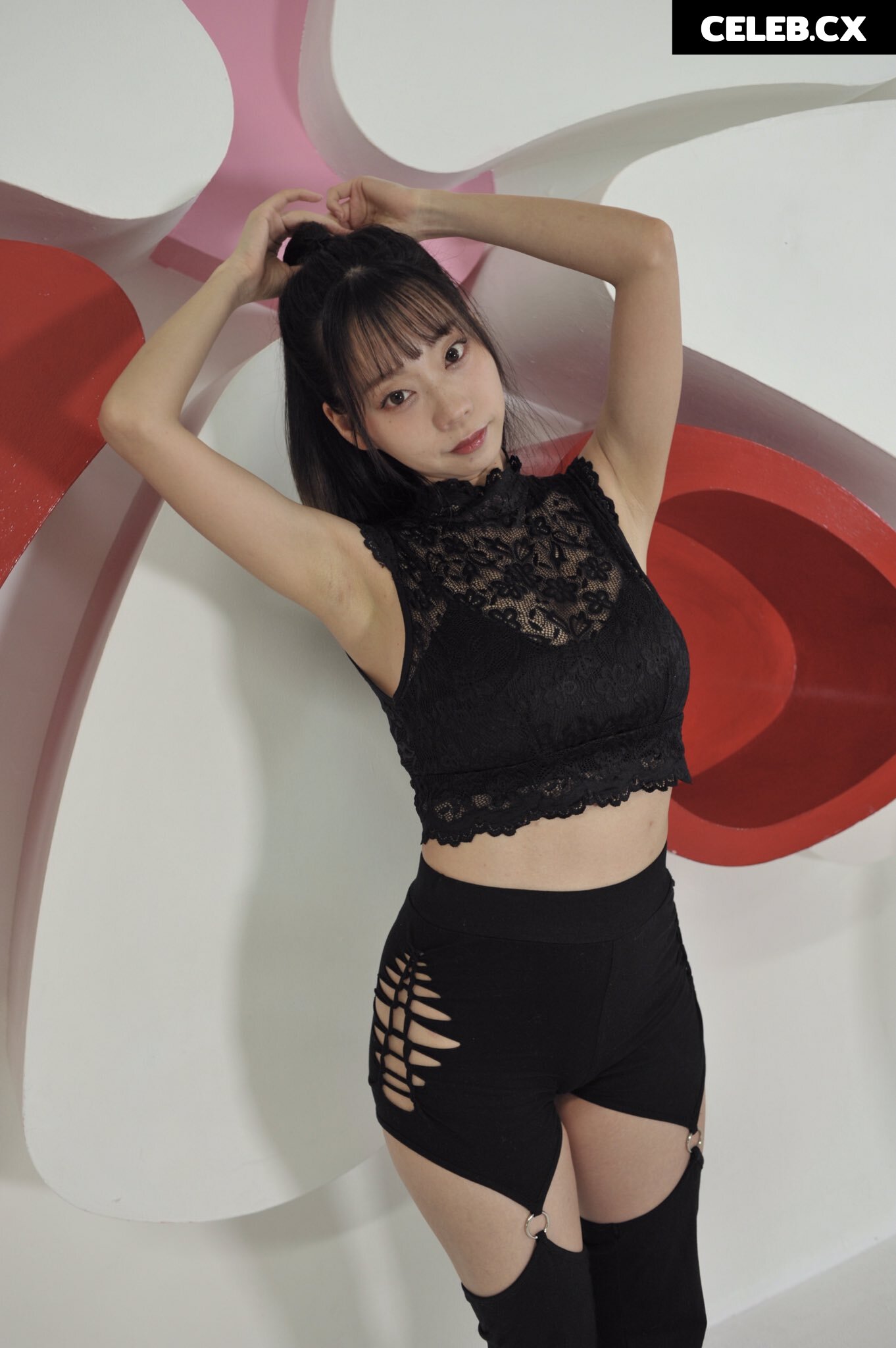 Hikaru Aoyama (青山ひかる) Image 7907430