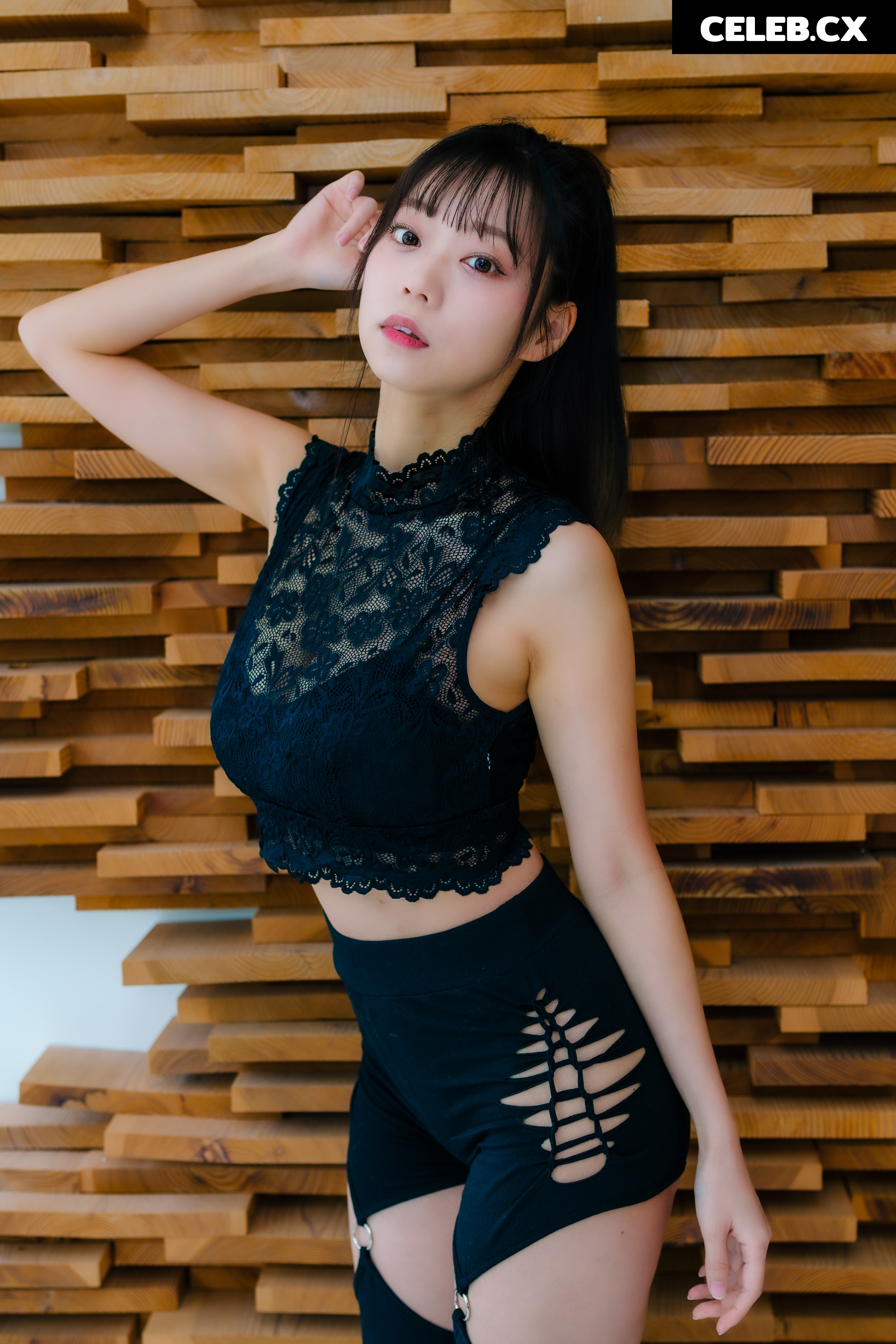 Hikaru Aoyama (青山ひかる) Image 7907426