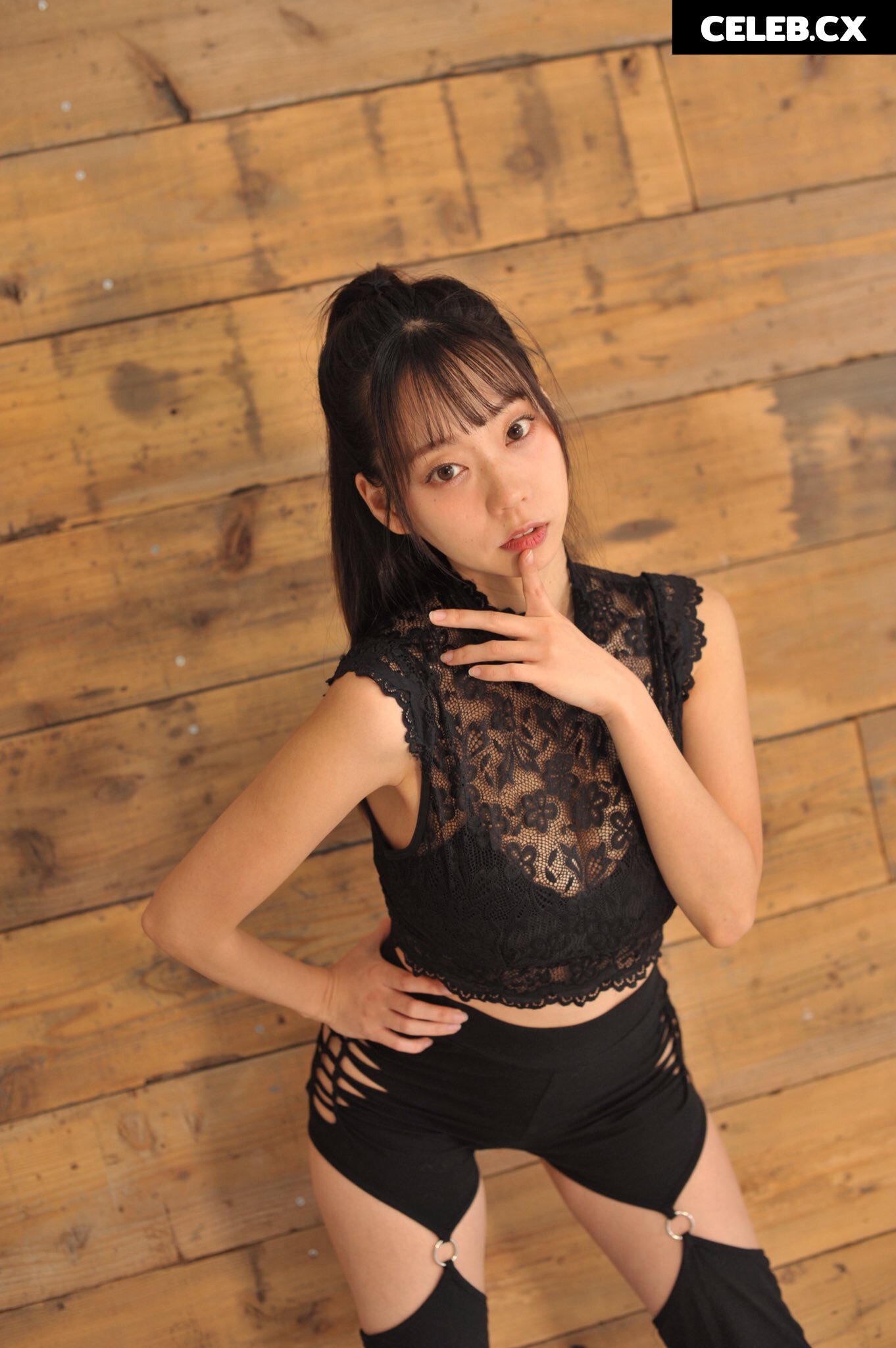 Hikaru Aoyama (青山ひかる) Image 7907427