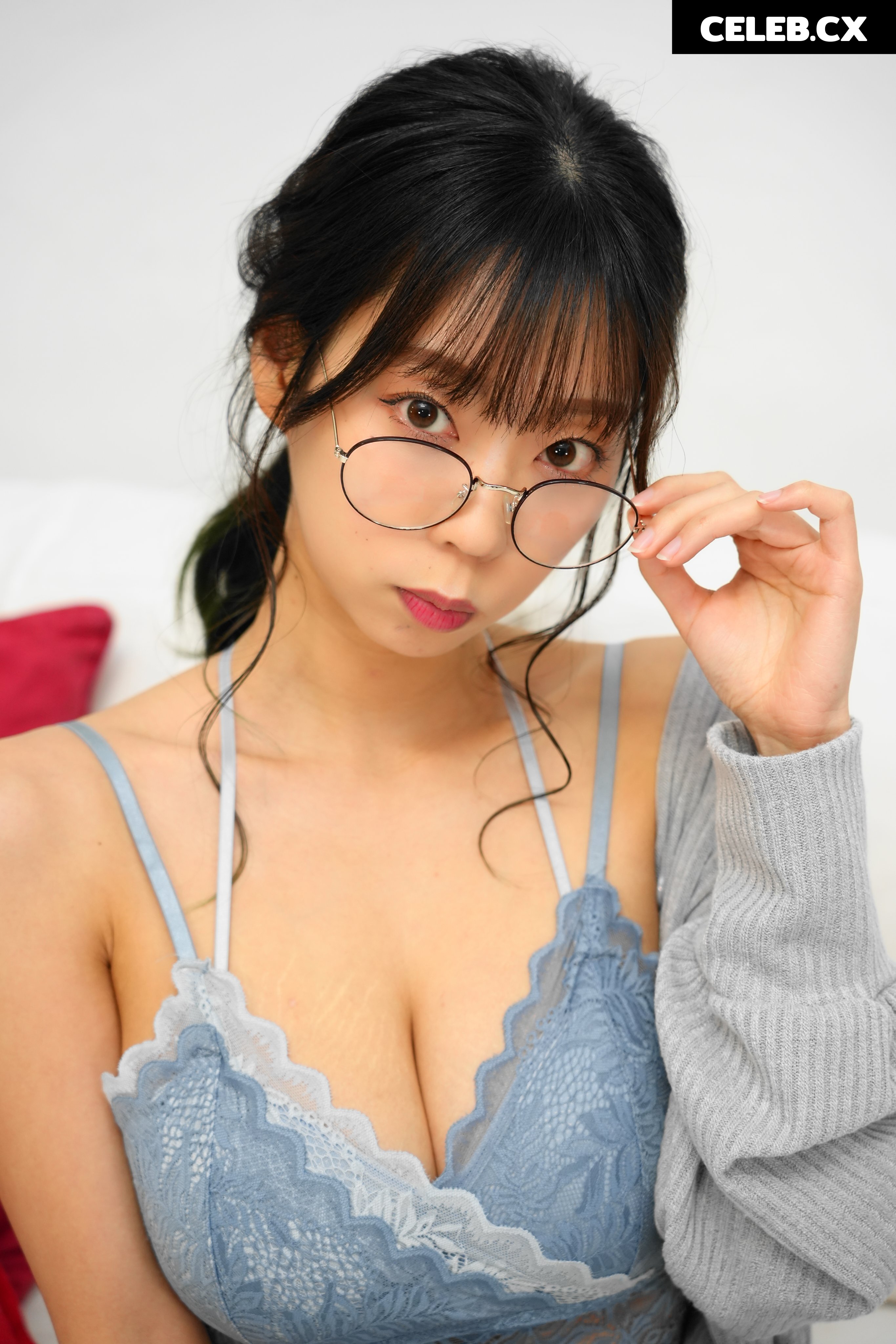 Hikaru Aoyama (青山ひかる) Image 7907351