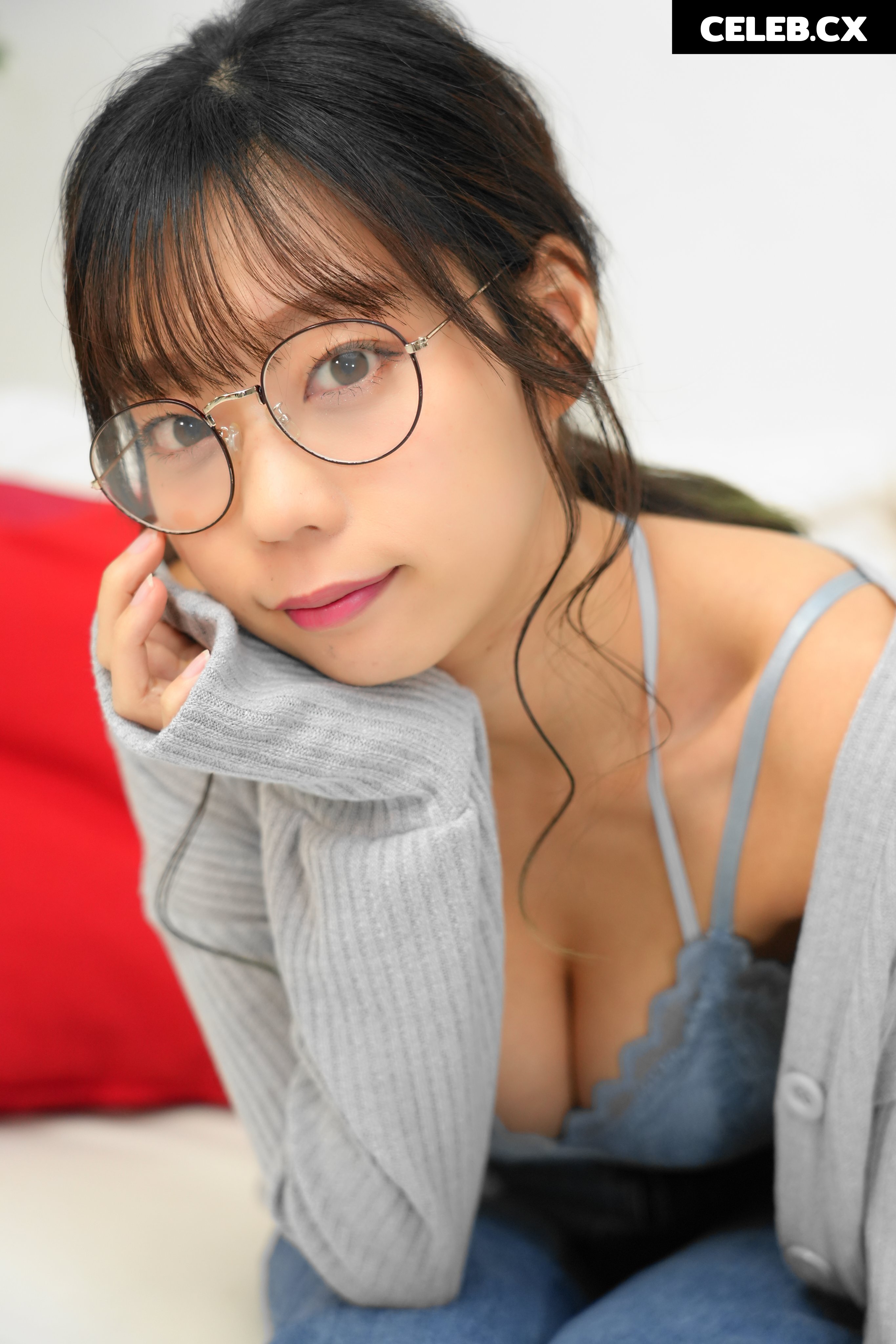 Hikaru Aoyama (青山ひかる) Image 7907353