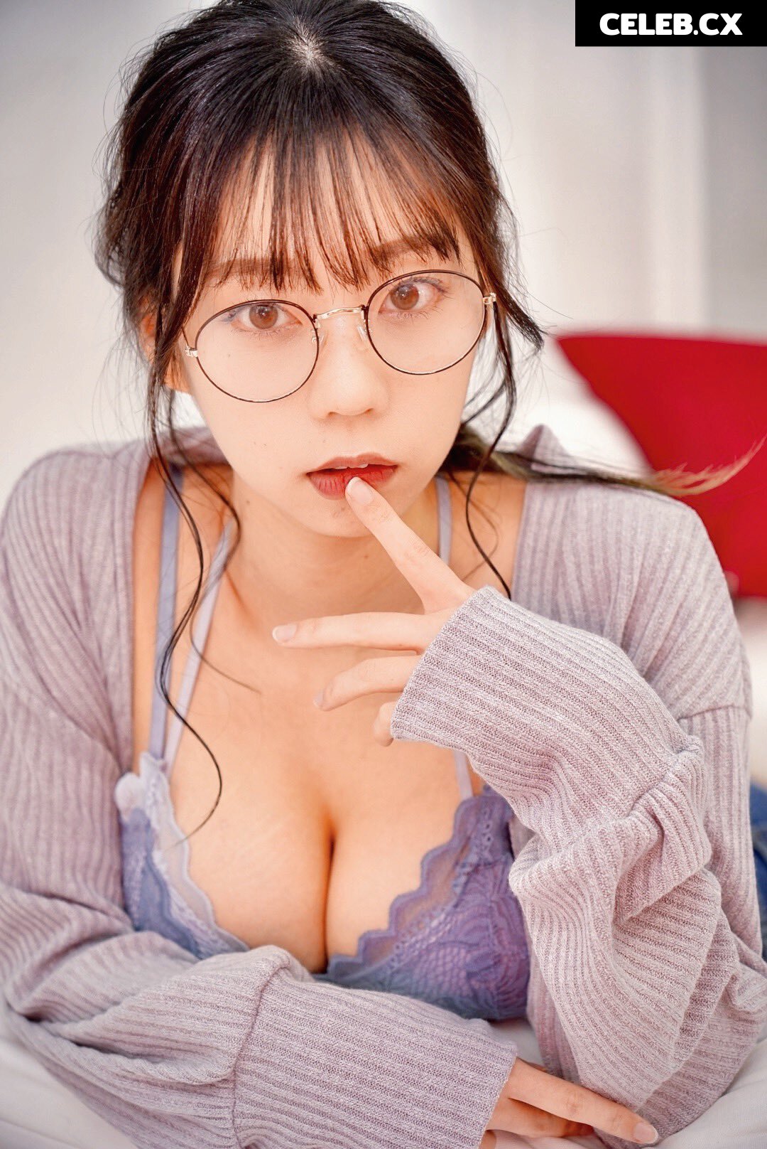 Hikaru Aoyama (青山ひかる) Image 7907348